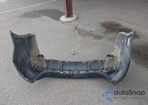 2014 Ford Fusion Se from USA, damaged, VIN 3FA6P0H96ER245553